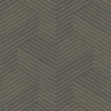 EE2104